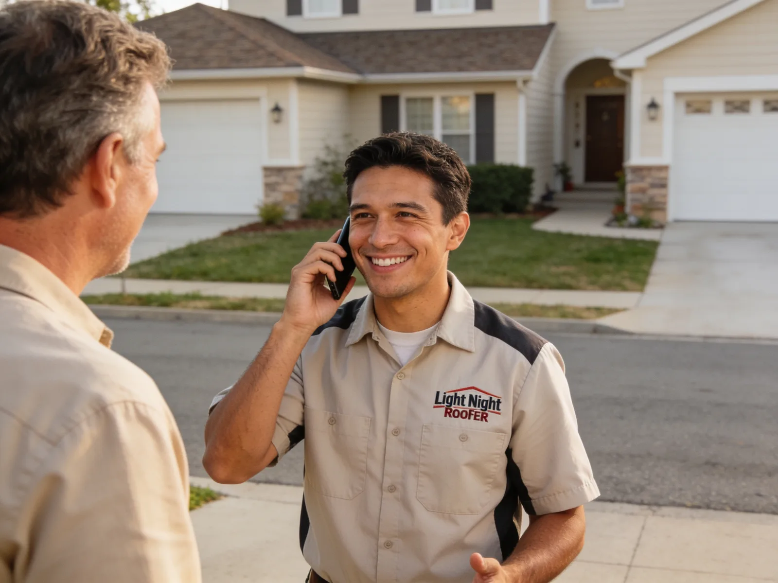 Emergency Roof Repair Linn, TX FAQs